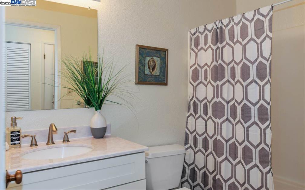 Detail Gallery Image 19 of 29 For 1310 Walden Rd #11,  Walnut Creek,  CA 94597 - 2 Beds | 2 Baths
