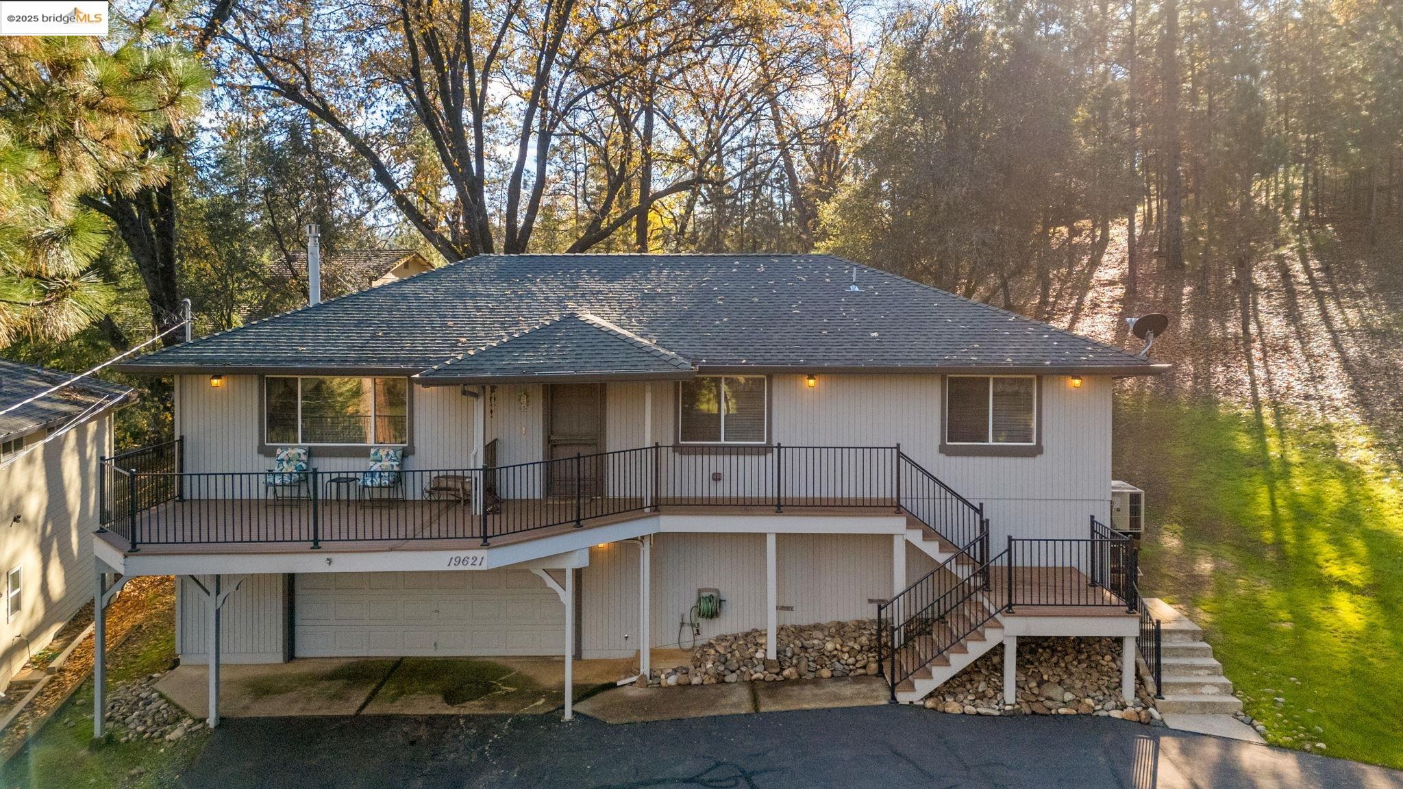 Front Image Thumbnail for EB41117133