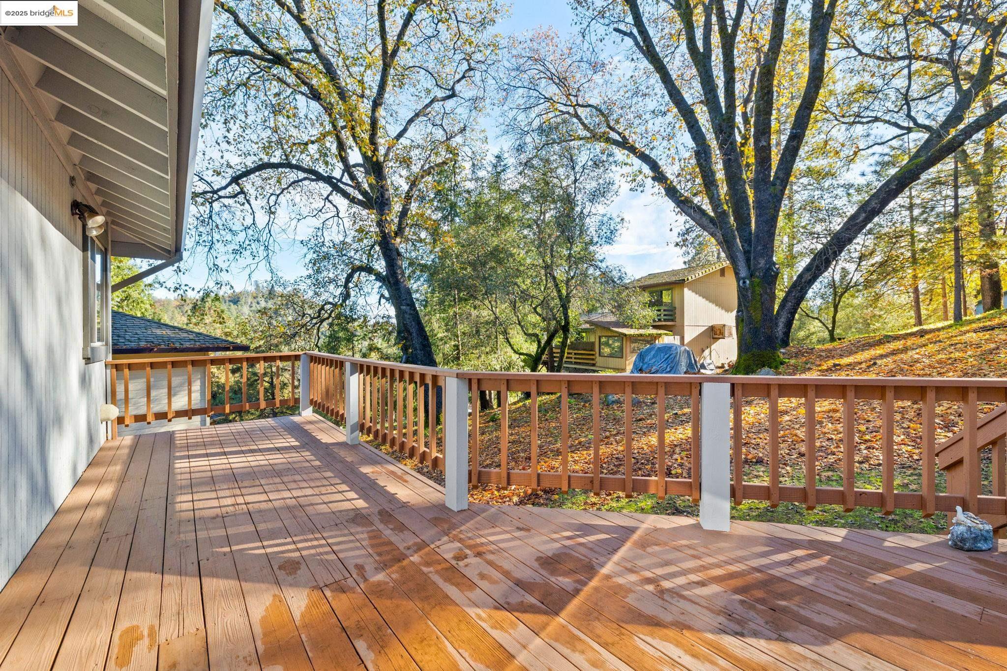 Detail Gallery Image 16 of 60 For 19621 Cottonwood St, Groveland,  CA 95321-9372 - 3 Beds | 2 Baths