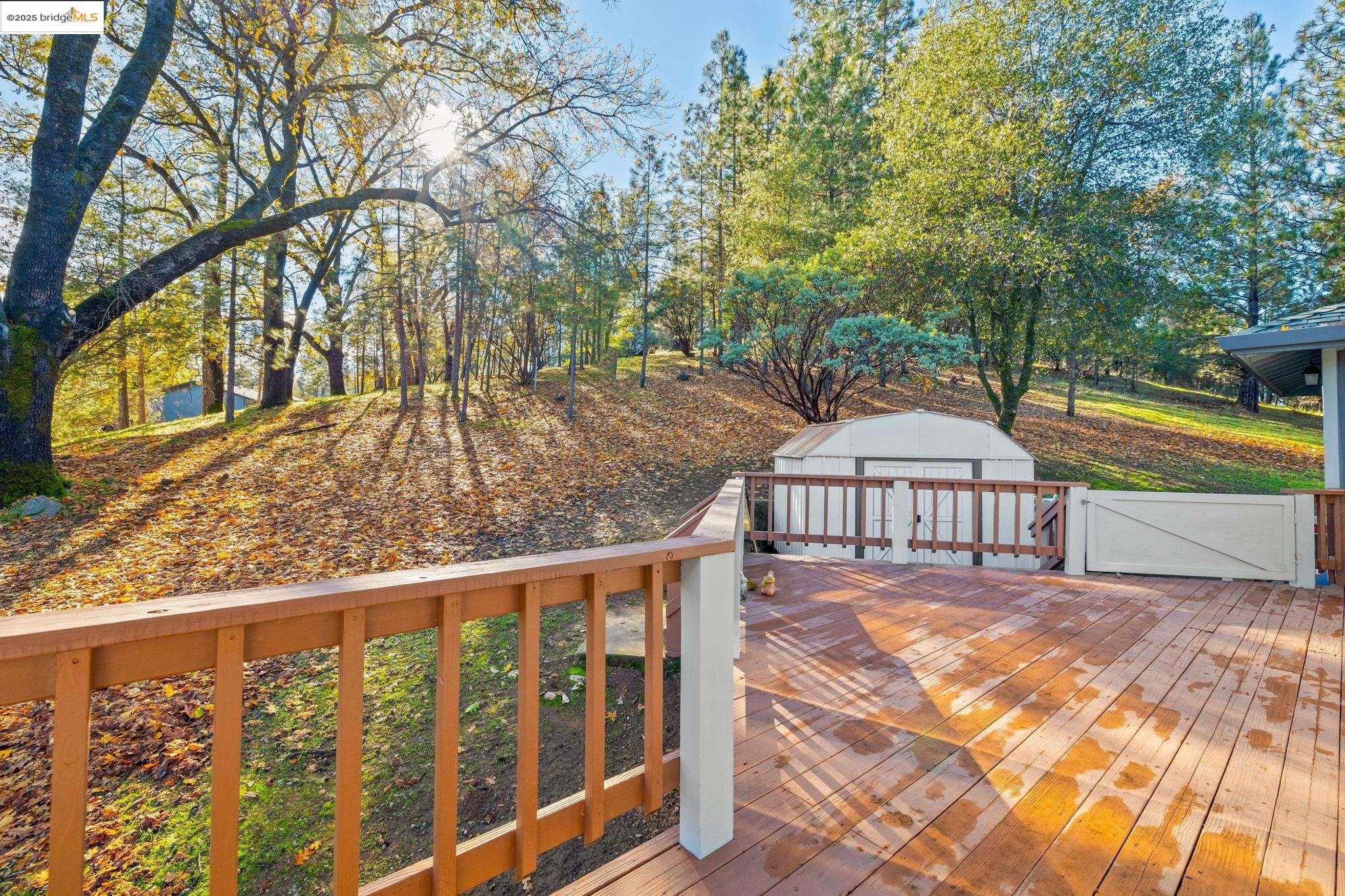 Detail Gallery Image 17 of 60 For 19621 Cottonwood St, Groveland,  CA 95321-9372 - 3 Beds | 2 Baths