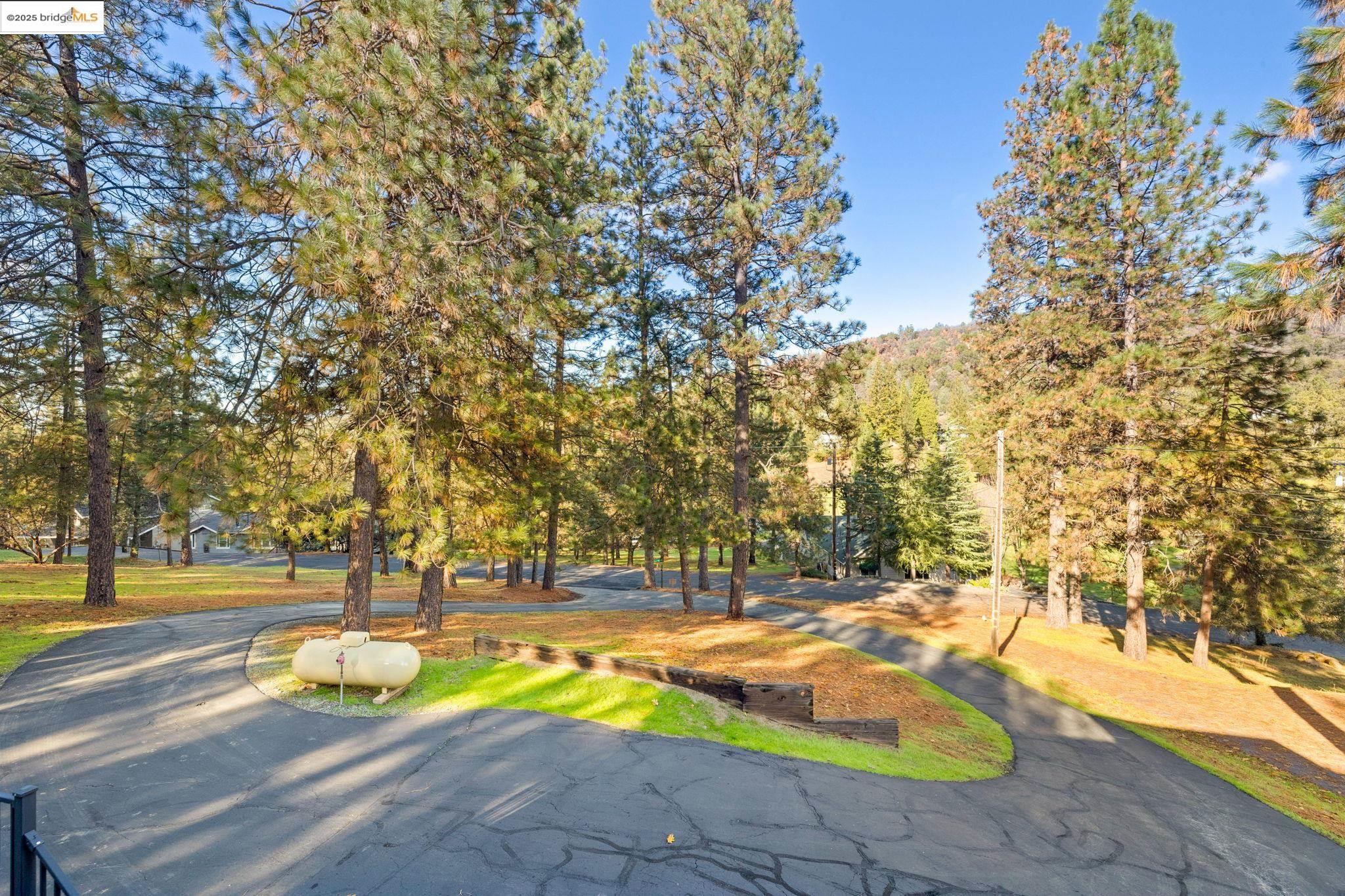 Detail Gallery Image 20 of 60 For 19621 Cottonwood St, Groveland,  CA 95321-9372 - 3 Beds | 2 Baths