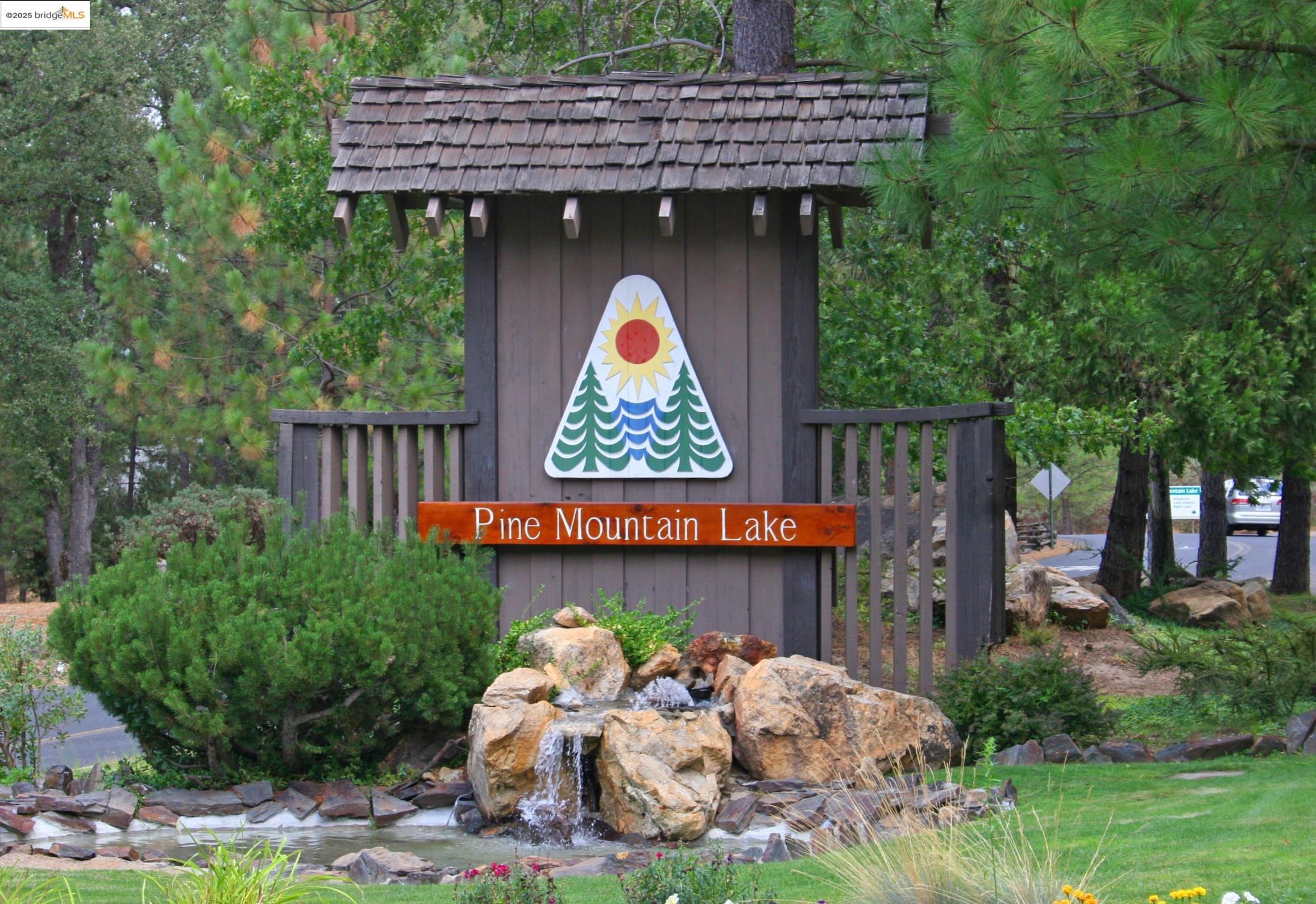 Detail Gallery Image 23 of 60 For 19621 Cottonwood St, Groveland,  CA 95321-9372 - 3 Beds | 2 Baths