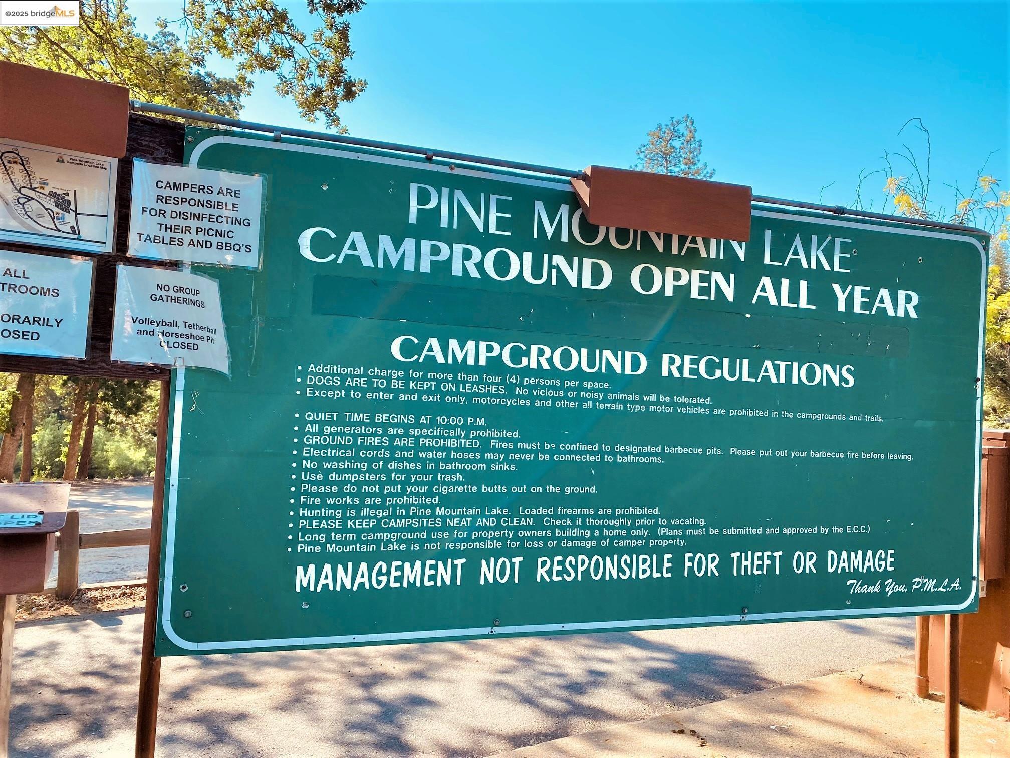 Detail Gallery Image 24 of 60 For 19621 Cottonwood St, Groveland,  CA 95321-9372 - 3 Beds | 2 Baths