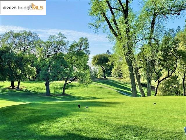 Detail Gallery Image 31 of 60 For 19621 Cottonwood St, Groveland,  CA 95321-9372 - 3 Beds | 2 Baths