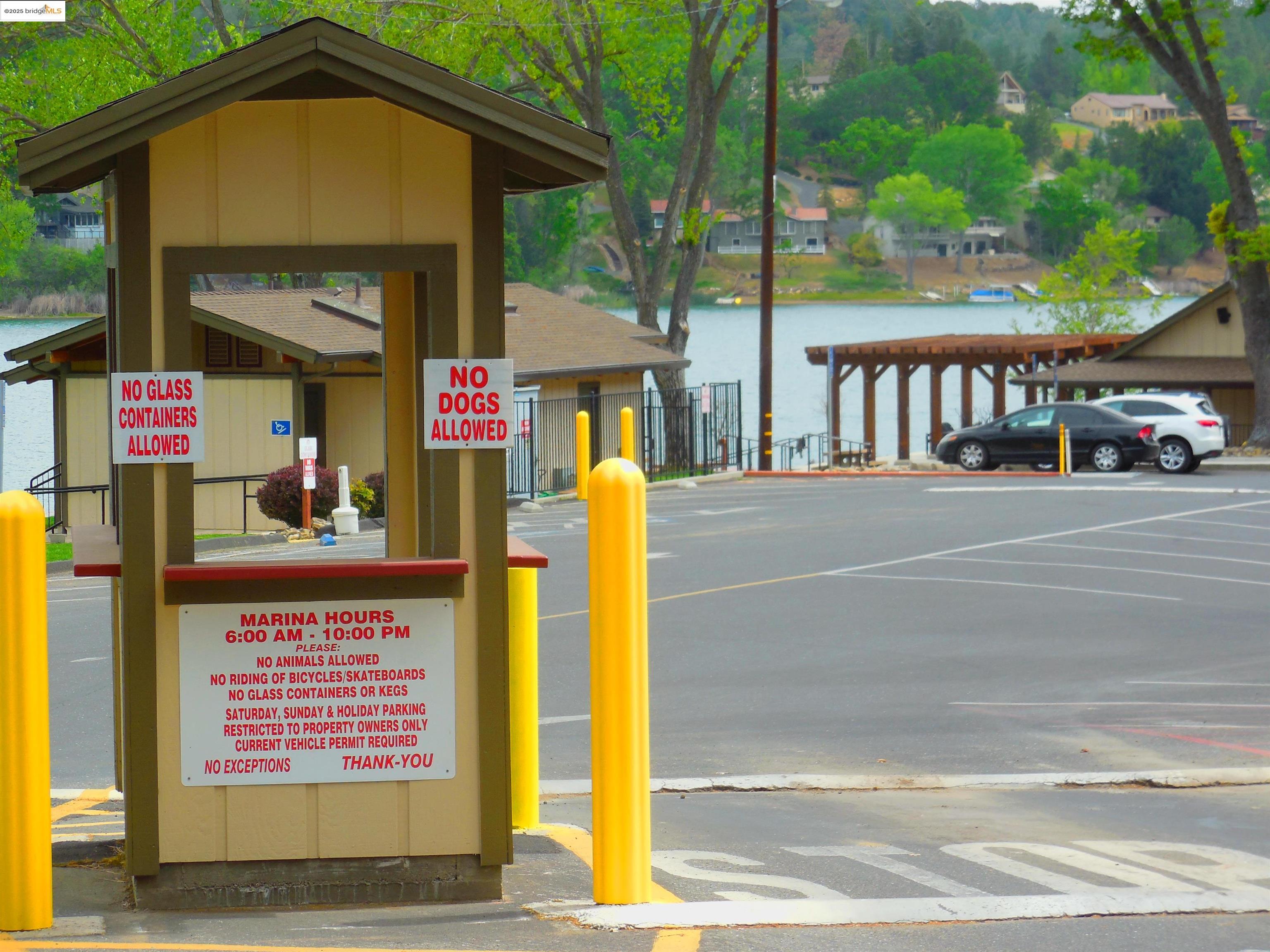 Detail Gallery Image 43 of 60 For 19621 Cottonwood St, Groveland,  CA 95321-9372 - 3 Beds | 2 Baths