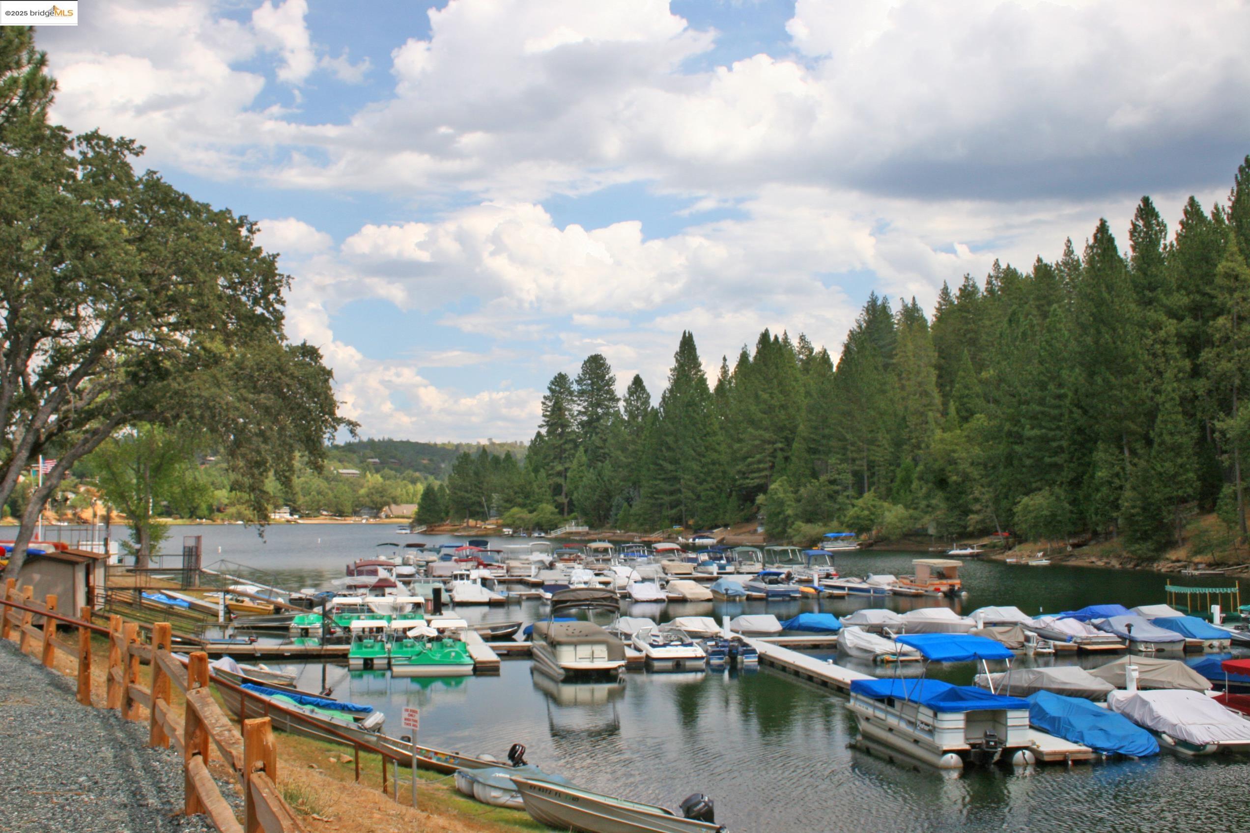 Detail Gallery Image 44 of 60 For 19621 Cottonwood St, Groveland,  CA 95321-9372 - 3 Beds | 2 Baths