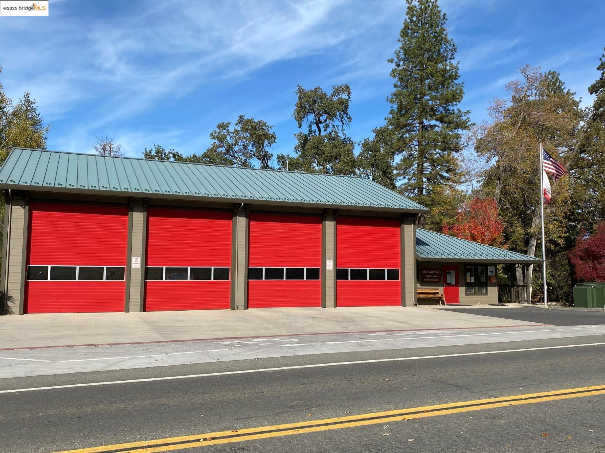 Detail Gallery Image 52 of 60 For 19621 Cottonwood St, Groveland,  CA 95321-9372 - 3 Beds | 2 Baths