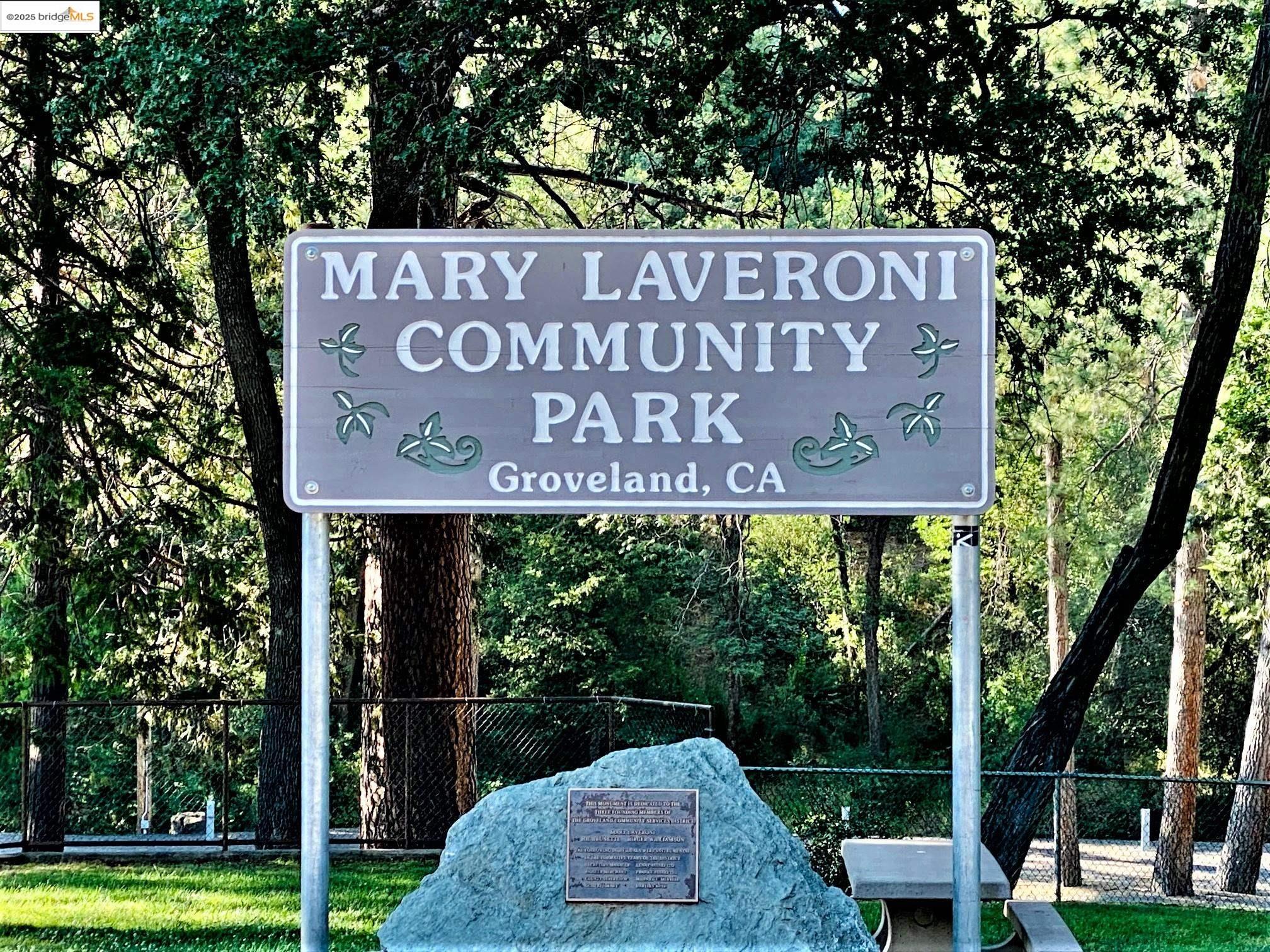 Detail Gallery Image 57 of 60 For 19621 Cottonwood St, Groveland,  CA 95321-9372 - 3 Beds | 2 Baths