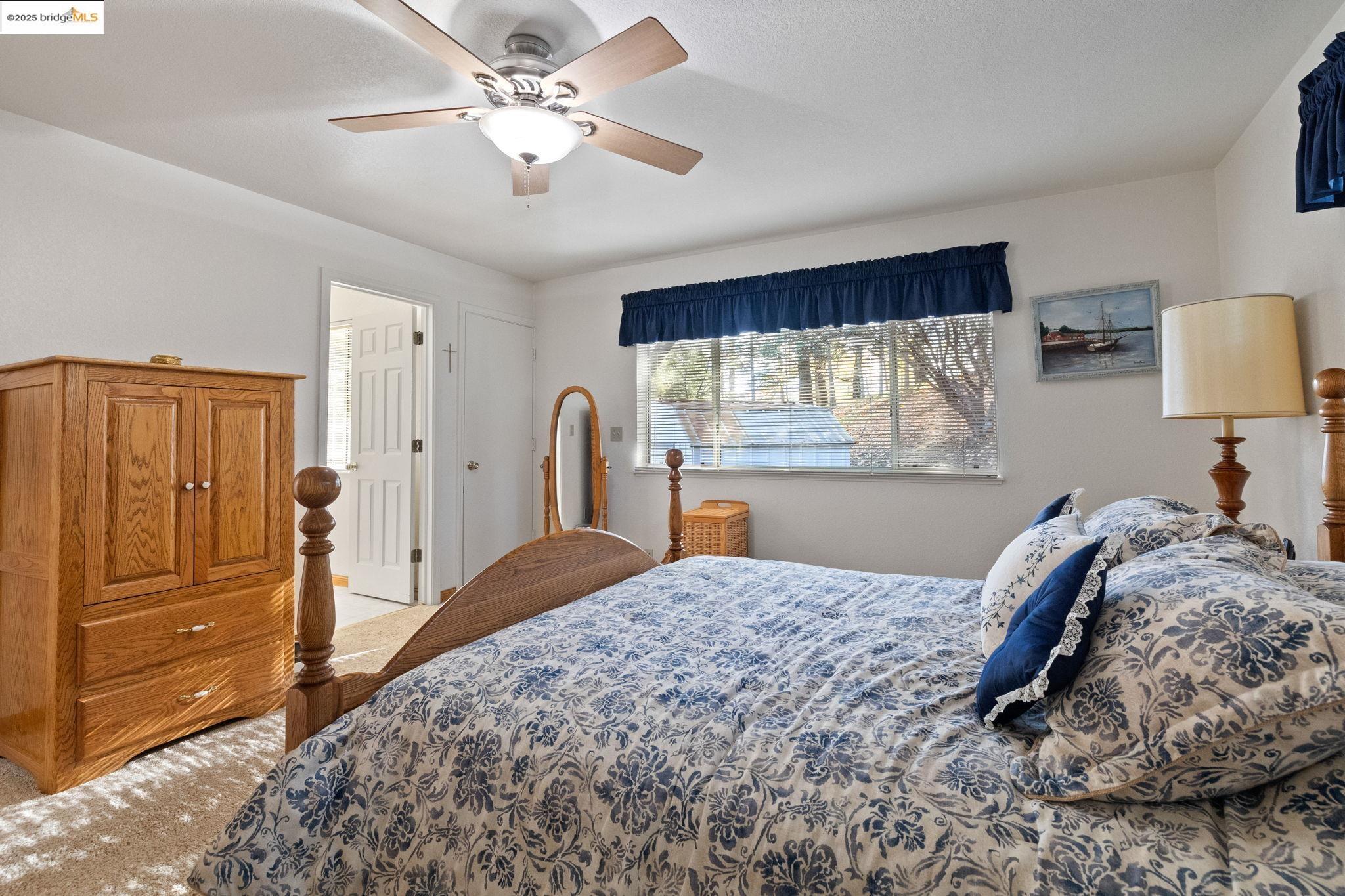 Detail Gallery Image 7 of 60 For 19621 Cottonwood St, Groveland,  CA 95321-9372 - 3 Beds | 2 Baths