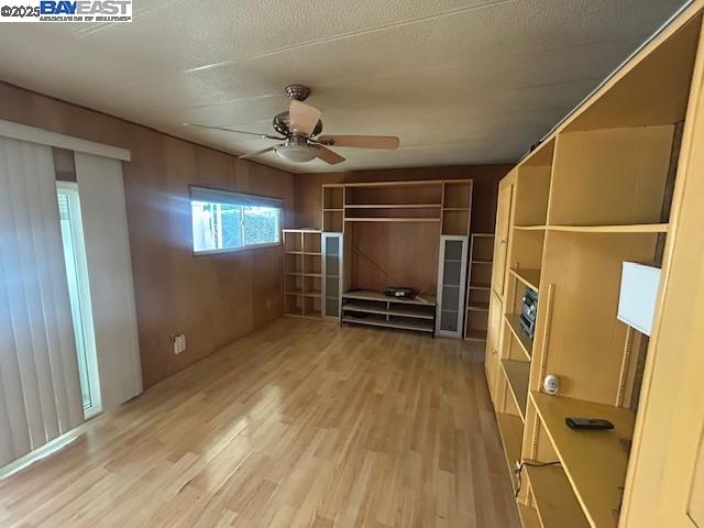 Detail Gallery Image 12 of 44 For 324 Waikiki Circle, Union City,  CA 94587 - 2 Beds | 2 Baths