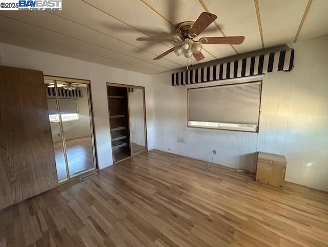 Detail Gallery Image 15 of 44 For 324 Waikiki Circle, Union City,  CA 94587 - 2 Beds | 2 Baths