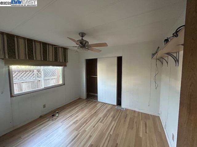 Detail Gallery Image 18 of 44 For 324 Waikiki Circle, Union City,  CA 94587 - 2 Beds | 2 Baths