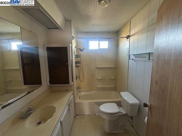 Detail Gallery Image 19 of 44 For 324 Waikiki Circle, Union City,  CA 94587 - 2 Beds | 2 Baths