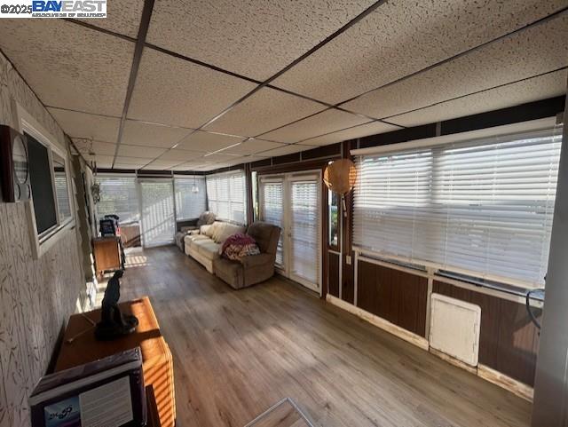 Detail Gallery Image 21 of 44 For 324 Waikiki Circle, Union City,  CA 94587 - 2 Beds | 2 Baths