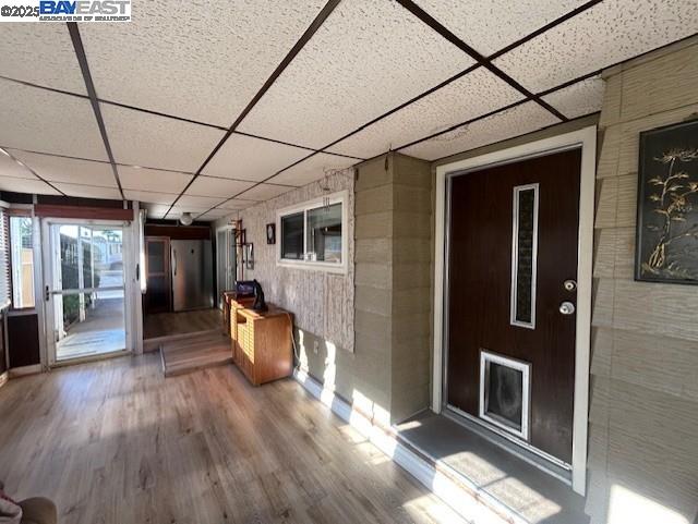 Detail Gallery Image 22 of 44 For 324 Waikiki Circle, Union City,  CA 94587 - 2 Beds | 2 Baths