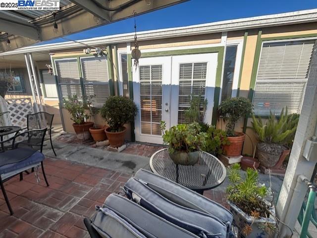 Detail Gallery Image 23 of 44 For 324 Waikiki Circle, Union City,  CA 94587 - 2 Beds | 2 Baths