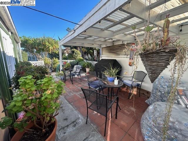 Detail Gallery Image 24 of 44 For 324 Waikiki Circle, Union City,  CA 94587 - 2 Beds | 2 Baths