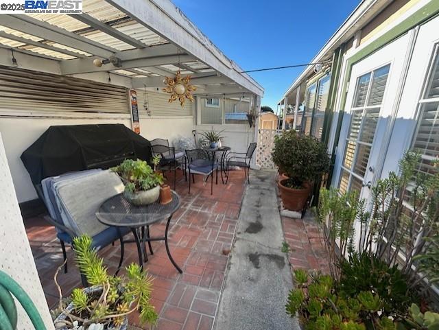 Detail Gallery Image 26 of 44 For 324 Waikiki Circle, Union City,  CA 94587 - 2 Beds | 2 Baths