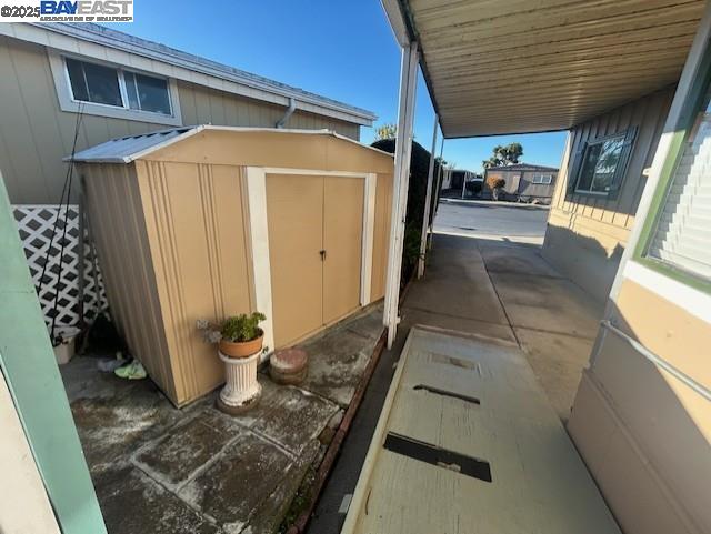 Detail Gallery Image 27 of 44 For 324 Waikiki Circle, Union City,  CA 94587 - 2 Beds | 2 Baths