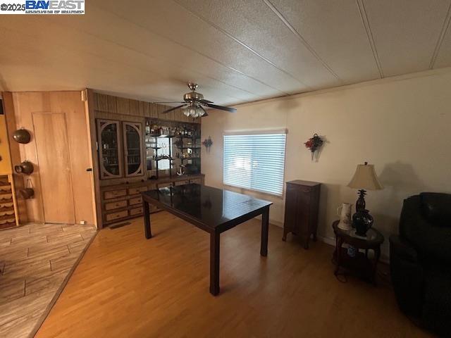 Detail Gallery Image 4 of 44 For 324 Waikiki Circle, Union City,  CA 94587 - 2 Beds | 2 Baths