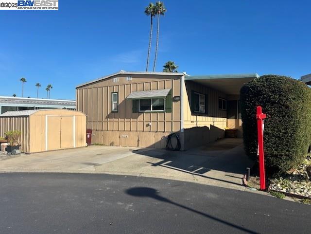 Detail Gallery Image 31 of 44 For 324 Waikiki Circle, Union City,  CA 94587 - 2 Beds | 2 Baths