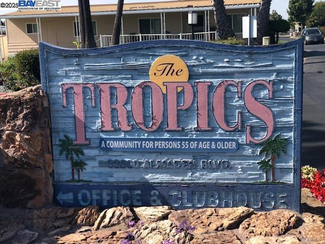 Detail Gallery Image 33 of 44 For 324 Waikiki Circle, Union City,  CA 94587 - 2 Beds | 2 Baths