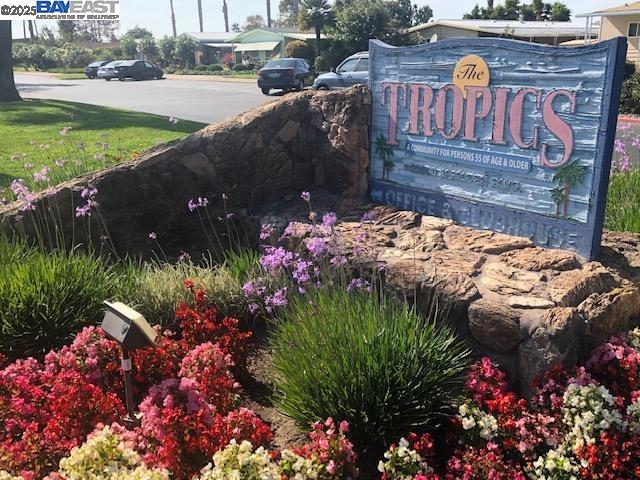 Detail Gallery Image 34 of 44 For 324 Waikiki Circle, Union City,  CA 94587 - 2 Beds | 2 Baths