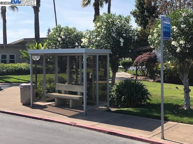 Detail Gallery Image 35 of 44 For 324 Waikiki Circle, Union City,  CA 94587 - 2 Beds | 2 Baths