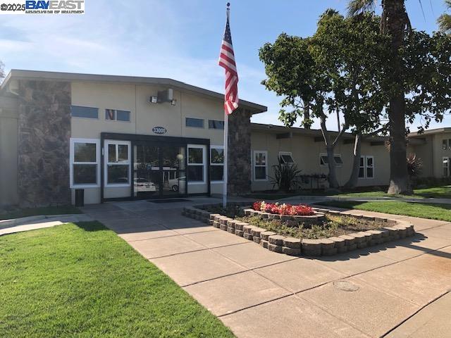 Detail Gallery Image 36 of 44 For 324 Waikiki Circle, Union City,  CA 94587 - 2 Beds | 2 Baths