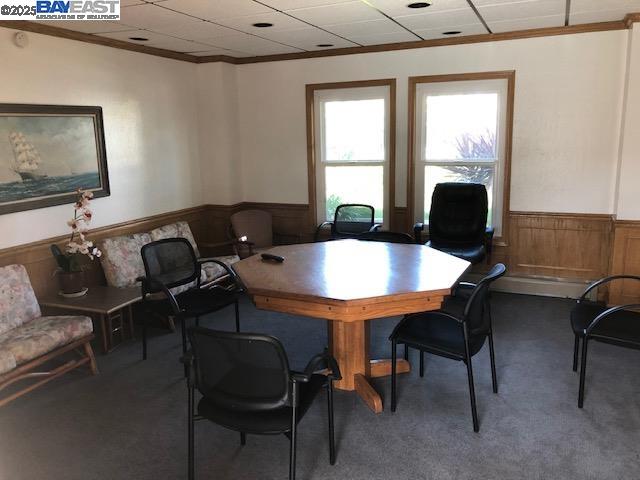 Detail Gallery Image 41 of 44 For 324 Waikiki Circle, Union City,  CA 94587 - 2 Beds | 2 Baths