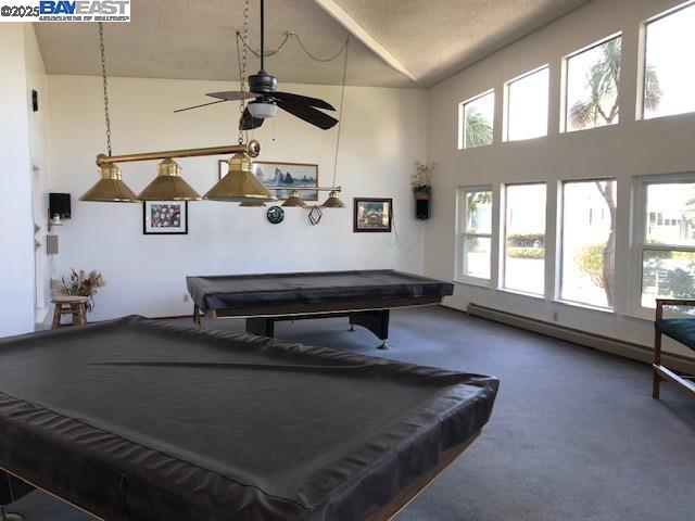 Detail Gallery Image 42 of 44 For 324 Waikiki Circle, Union City,  CA 94587 - 2 Beds | 2 Baths