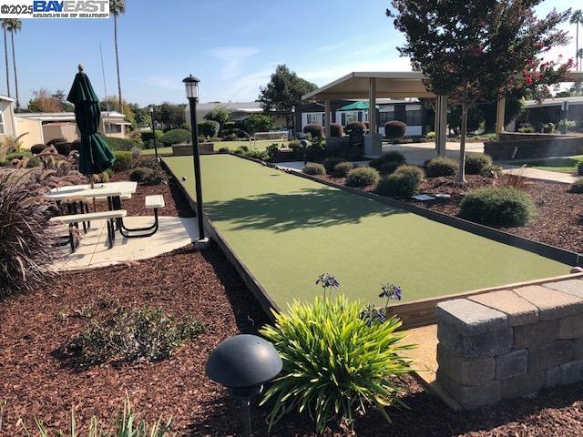 Detail Gallery Image 44 of 44 For 324 Waikiki Circle, Union City,  CA 94587 - 2 Beds | 2 Baths