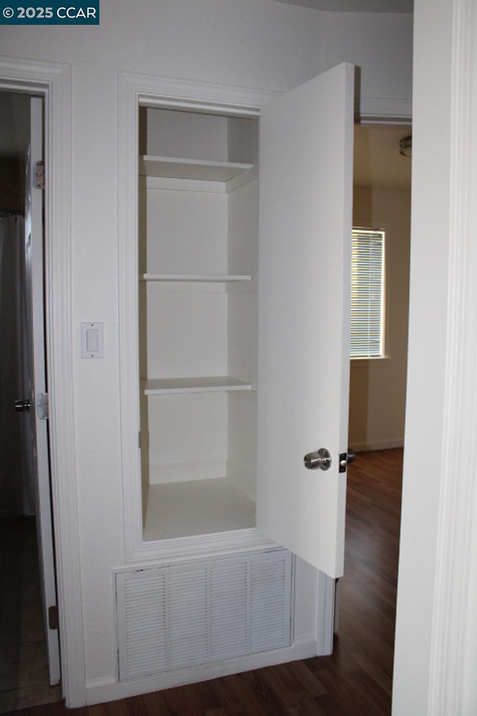 Detail Gallery Image 16 of 18 For 827 33rd St #827,  Richmond,  CA 94804 - 2 Beds | 1 Baths