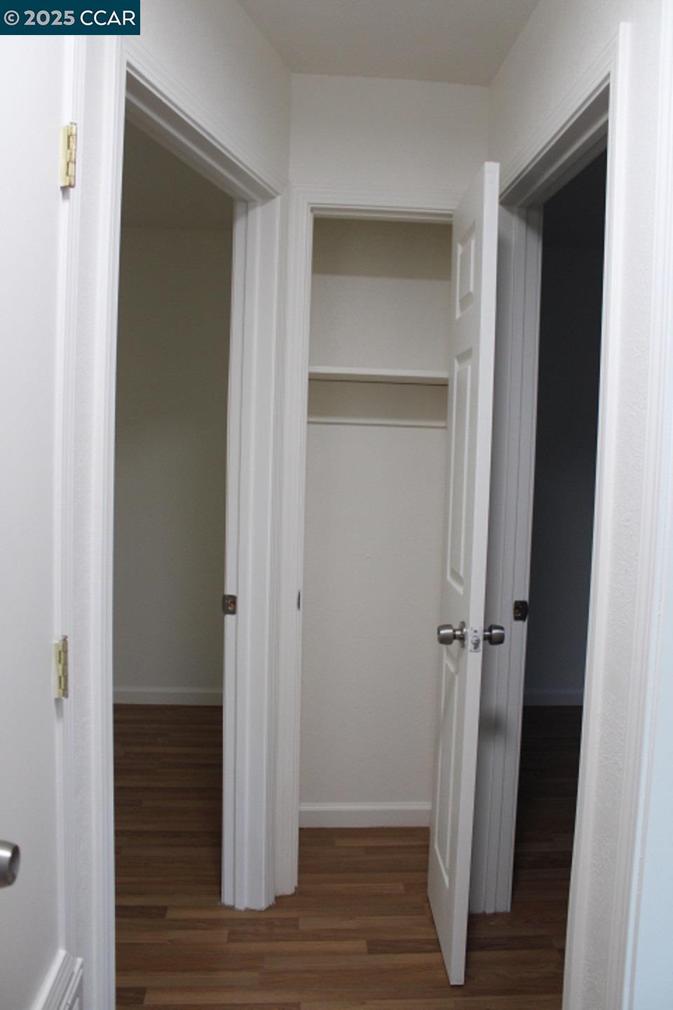 Detail Gallery Image 17 of 18 For 827 33rd St #827,  Richmond,  CA 94804 - 2 Beds | 1 Baths