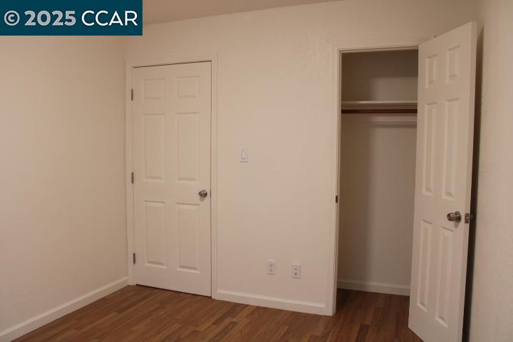 Detail Gallery Image 9 of 18 For 827 33rd St #827,  Richmond,  CA 94804 - 2 Beds | 1 Baths