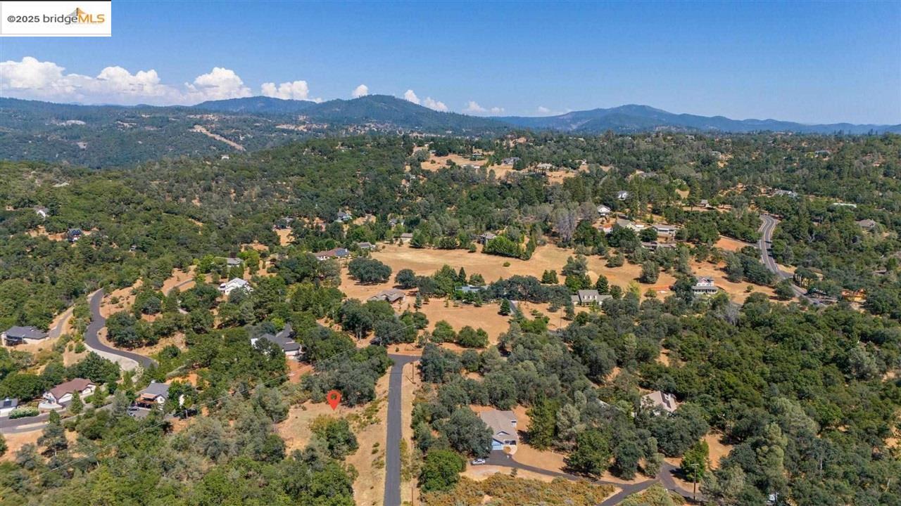 Detail Gallery Image 11 of 17 For 15899 Parkridge Ave, Sonora,  CA 95370 - – Beds | – Baths