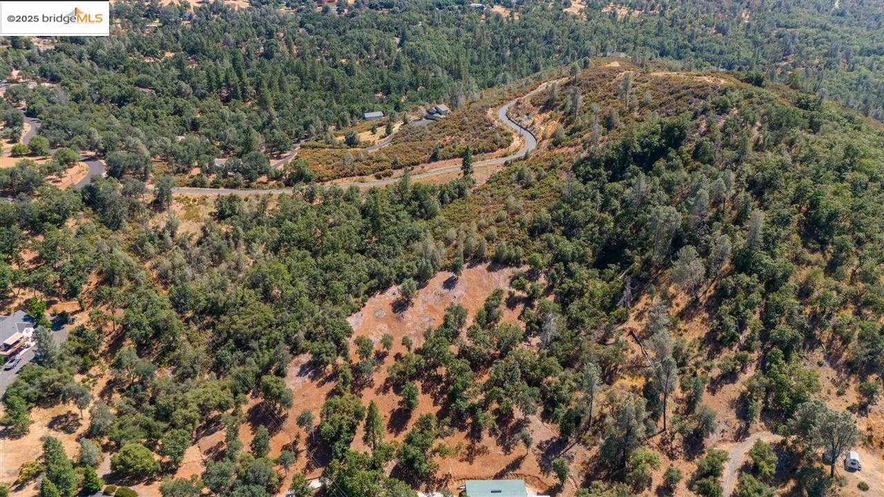 Detail Gallery Image 15 of 17 For 15899 Parkridge Ave, Sonora,  CA 95370 - – Beds | – Baths