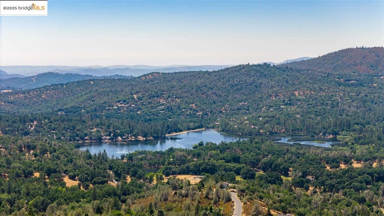 Detail Gallery Image 5 of 17 For 15899 Parkridge Ave, Sonora,  CA 95370 - – Beds | – Baths