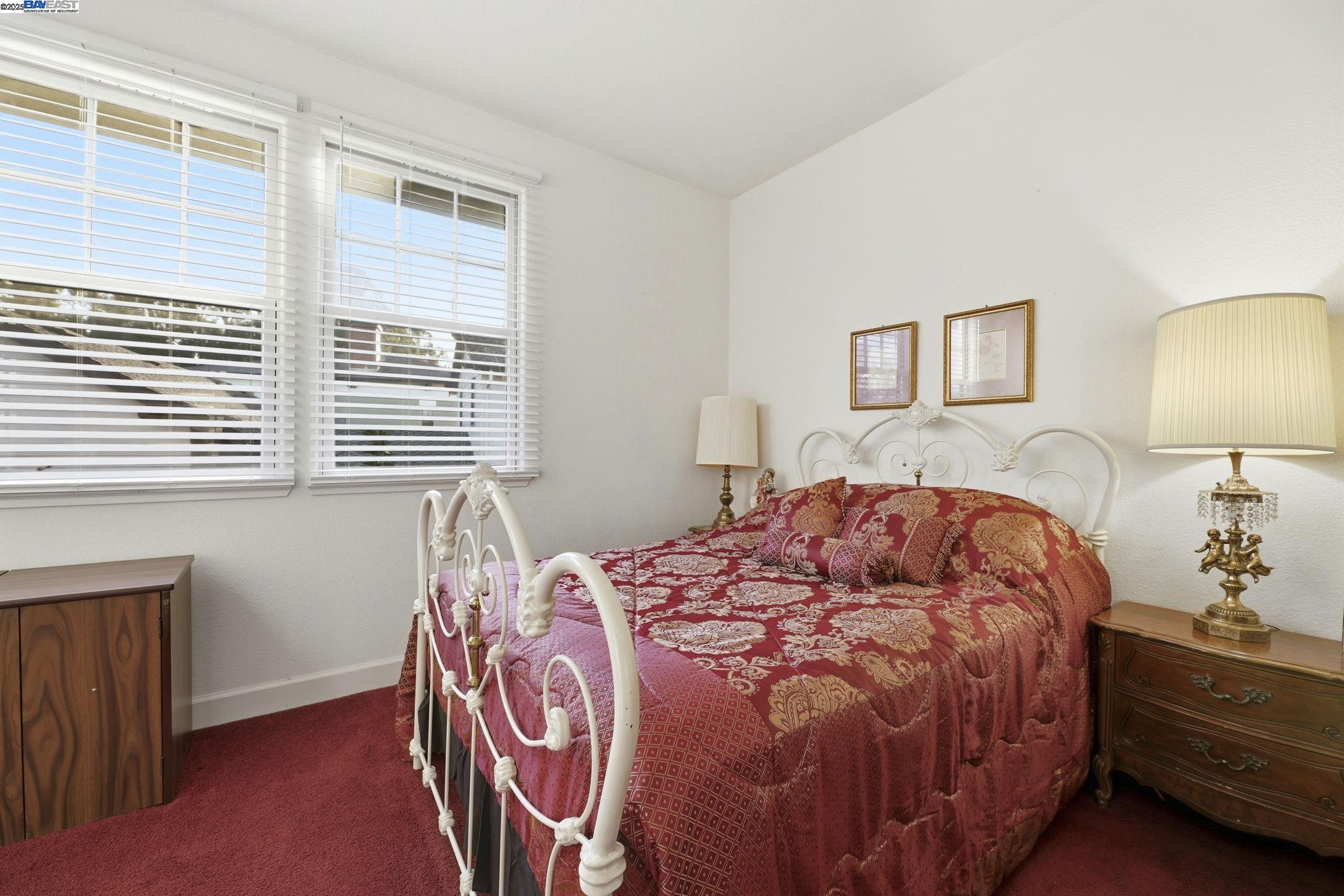 Detail Gallery Image 26 of 53 For 1136 Taraya Ter, Hercules,  CA 94547 - 4 Beds | 4/1 Baths