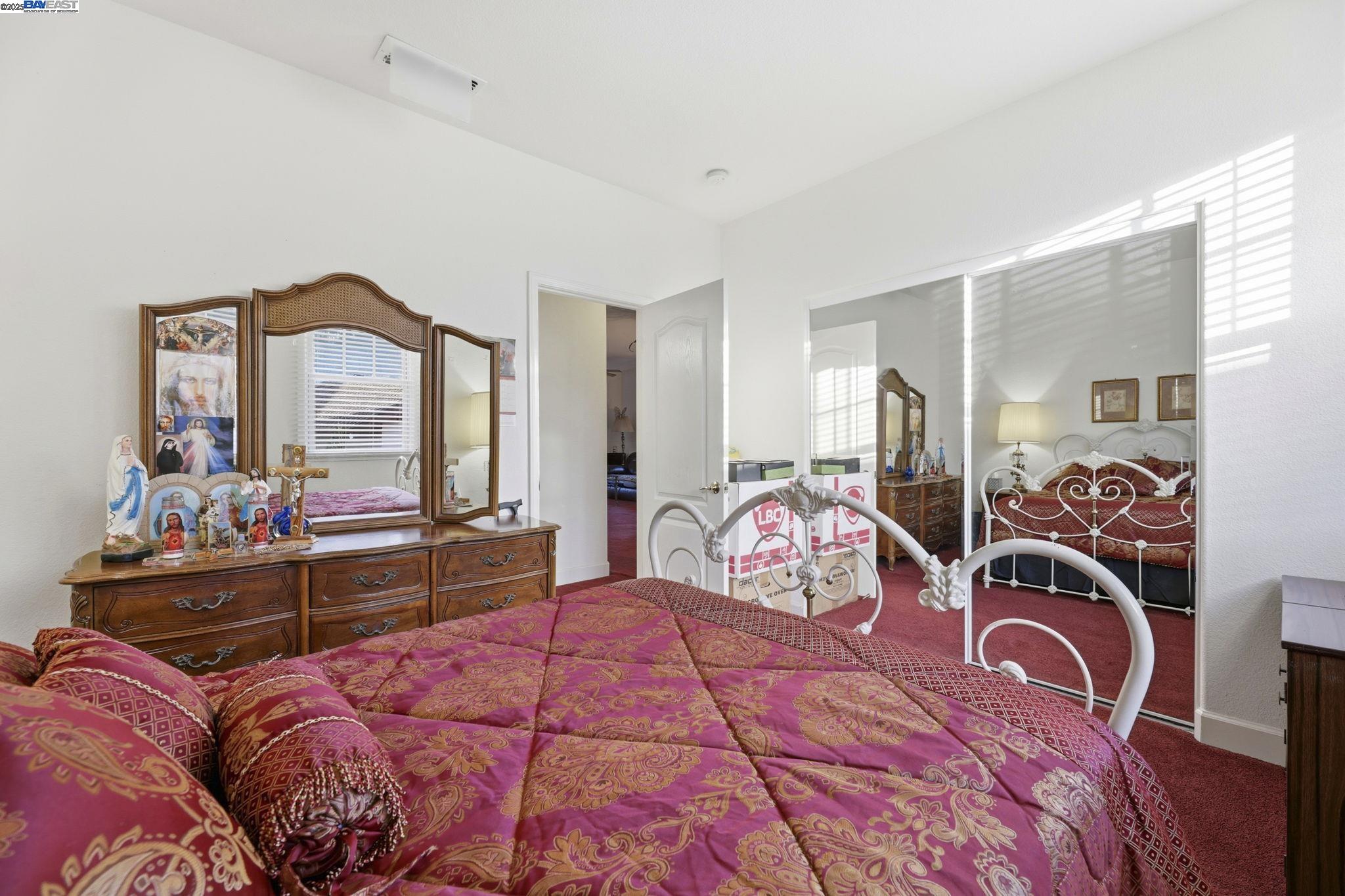 Detail Gallery Image 27 of 53 For 1136 Taraya Ter, Hercules,  CA 94547 - 4 Beds | 4/1 Baths