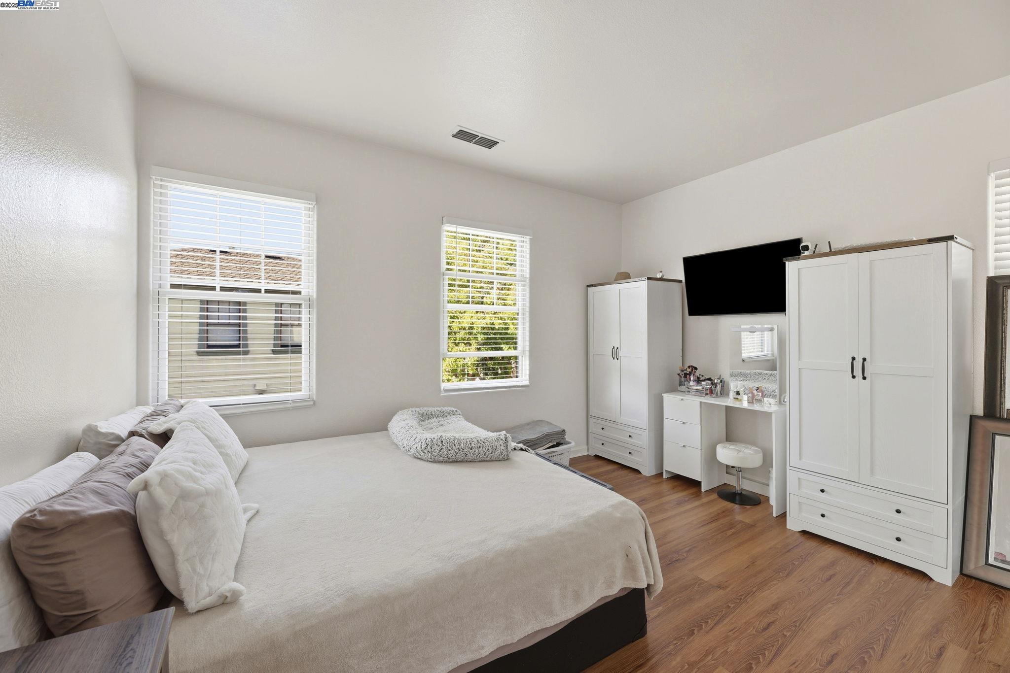 Detail Gallery Image 28 of 53 For 1136 Taraya Ter, Hercules,  CA 94547 - 4 Beds | 4/1 Baths