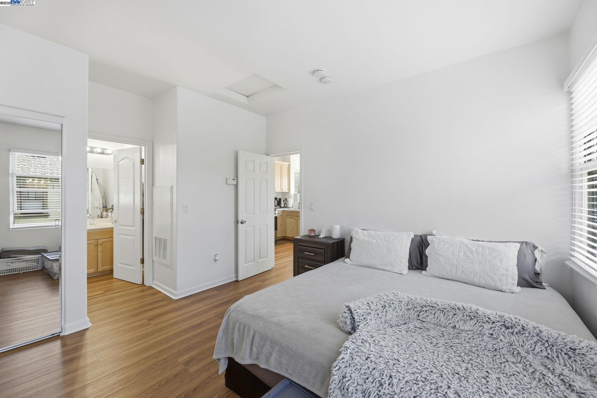 Detail Gallery Image 29 of 53 For 1136 Taraya Ter, Hercules,  CA 94547 - 4 Beds | 4/1 Baths