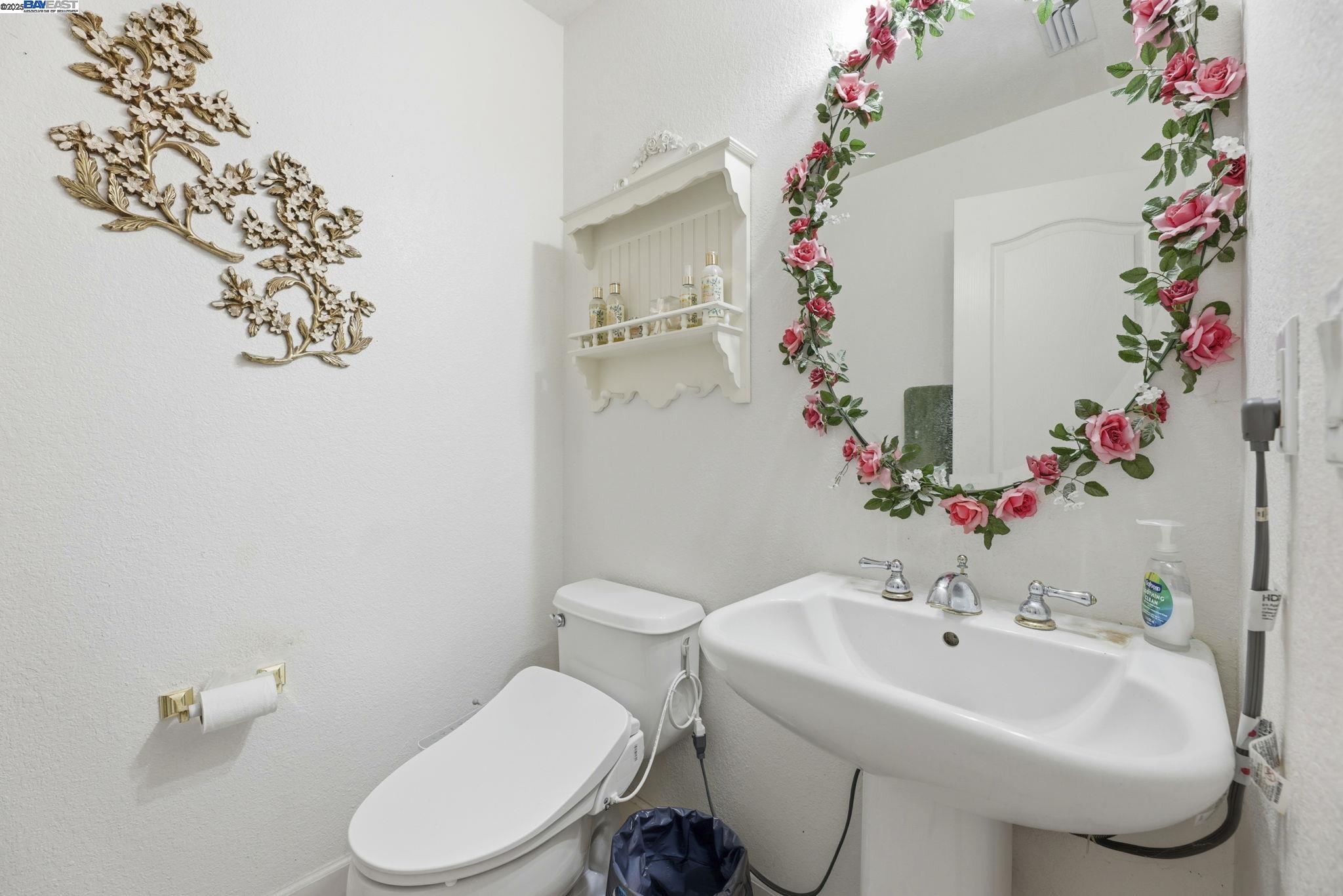 Detail Gallery Image 36 of 53 For 1136 Taraya Ter, Hercules,  CA 94547 - 4 Beds | 4/1 Baths