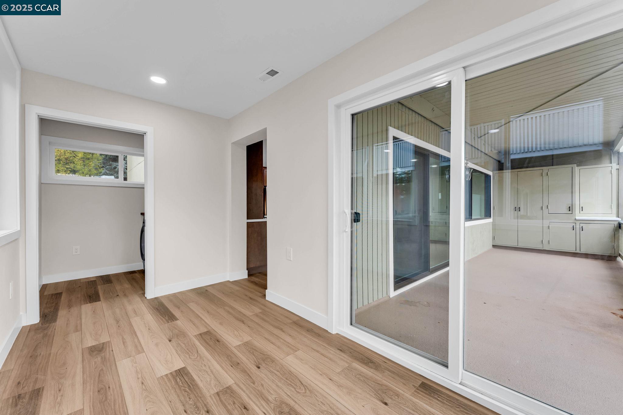 Detail Gallery Image 27 of 49 For 1216 Fairlawn Ct #8,  Walnut Creek,  CA 94595 - 2 Beds | 2 Baths