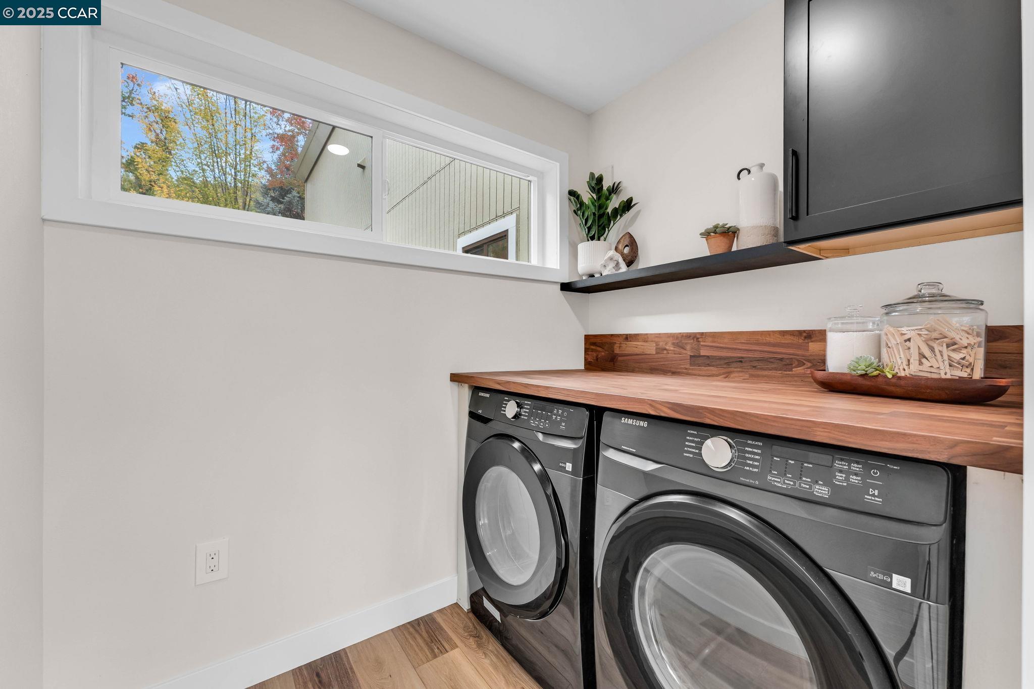 Detail Gallery Image 29 of 49 For 1216 Fairlawn Ct #8,  Walnut Creek,  CA 94595 - 2 Beds | 2 Baths