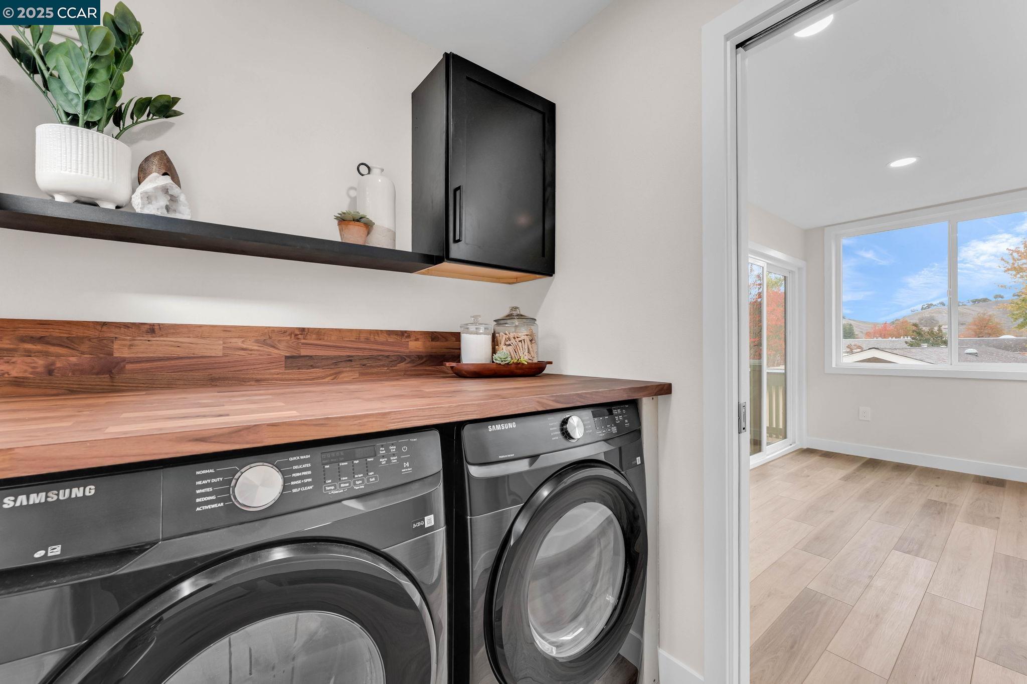 Detail Gallery Image 30 of 49 For 1216 Fairlawn Ct #8,  Walnut Creek,  CA 94595 - 2 Beds | 2 Baths