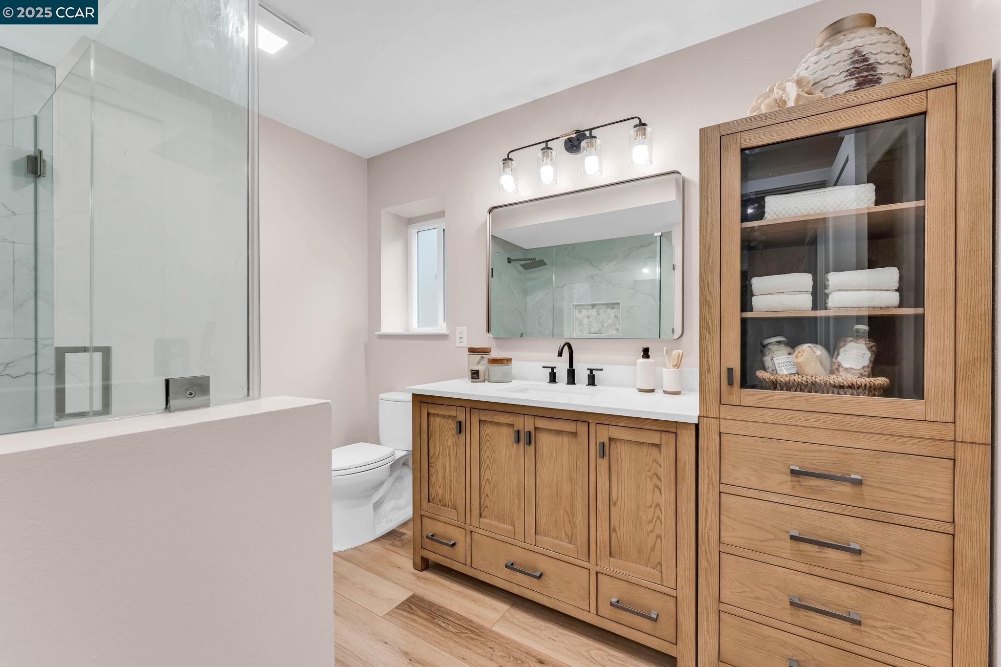 Detail Gallery Image 34 of 49 For 1216 Fairlawn Ct #8,  Walnut Creek,  CA 94595 - 2 Beds | 2 Baths