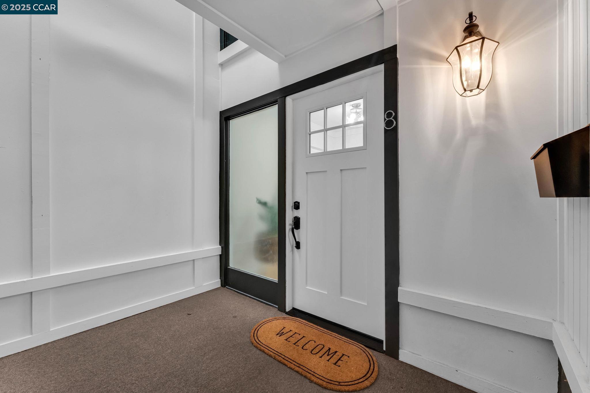 Detail Gallery Image 5 of 49 For 1216 Fairlawn Ct #8,  Walnut Creek,  CA 94595 - 2 Beds | 2 Baths