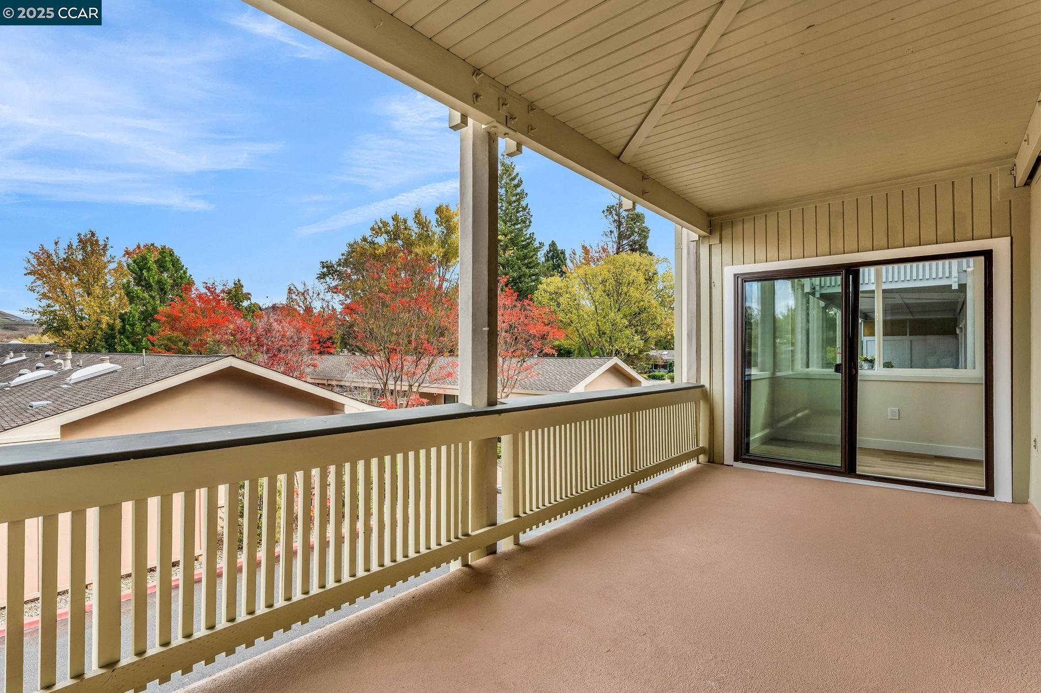 Detail Gallery Image 39 of 49 For 1216 Fairlawn Ct #8,  Walnut Creek,  CA 94595 - 2 Beds | 2 Baths