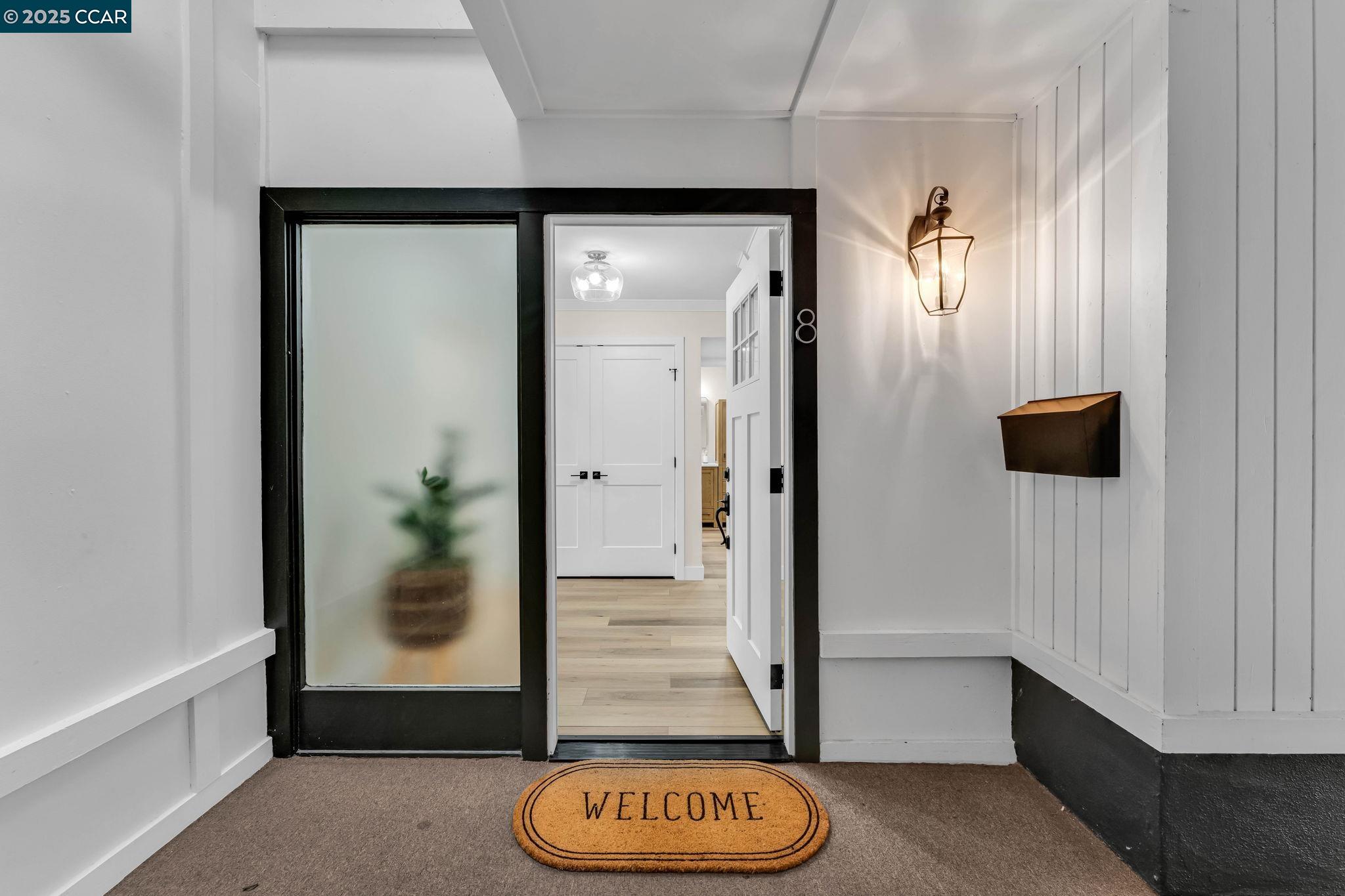 Detail Gallery Image 6 of 49 For 1216 Fairlawn Ct #8,  Walnut Creek,  CA 94595 - 2 Beds | 2 Baths